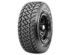 Шина всесезонная MAXXIS AT-980 285/75 R16 122/119R 8PR LT