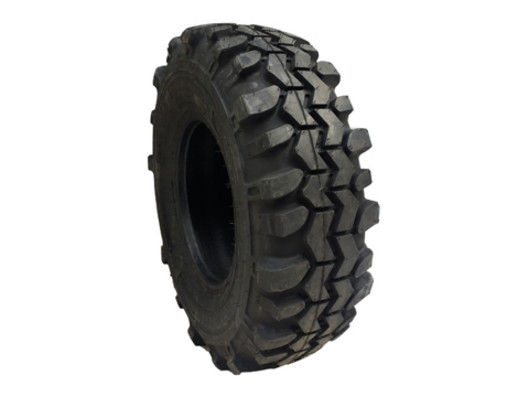 Шины TSL Bias 31X10.5-15