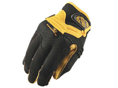 MW CG Padded Palm S Glove SM