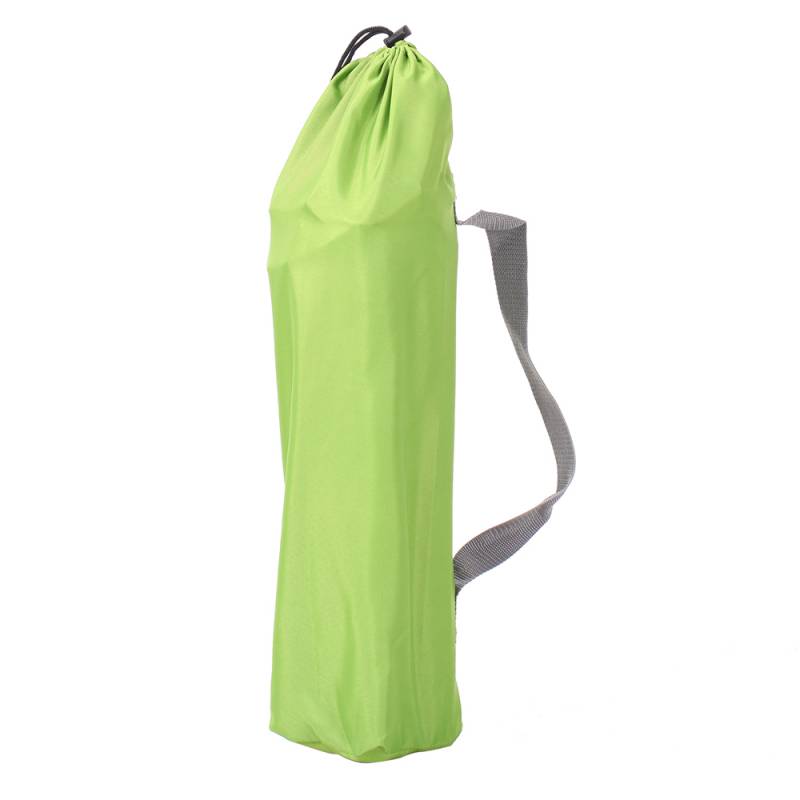 Стул складной KingCamp Compact Chair