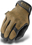MW Original Glv Coyote XL