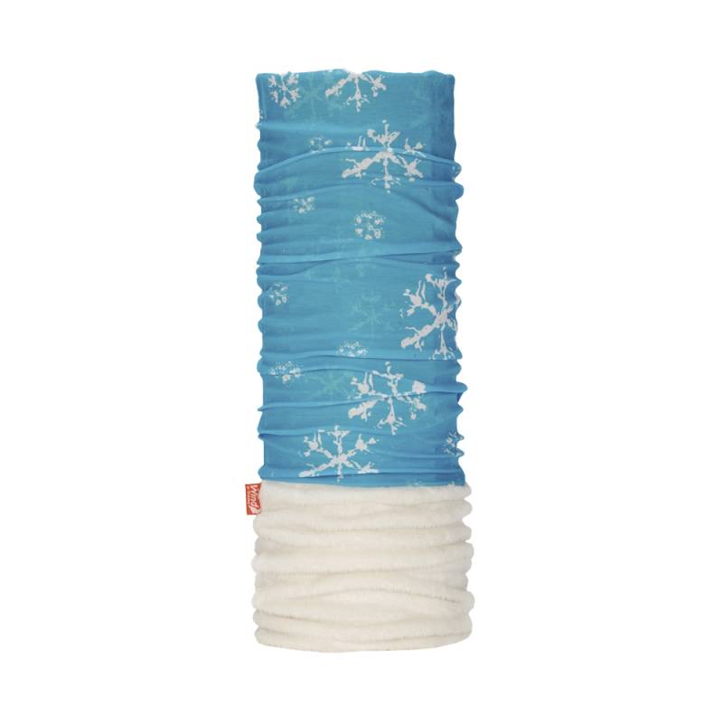 Бандана WIND X-TREME PolarWind Thermal+
