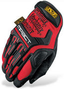 MW Mpact Glove Red XX