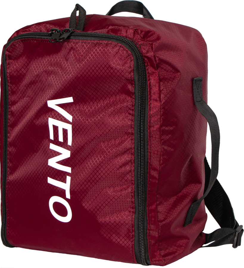 Сумка спасателя Vento