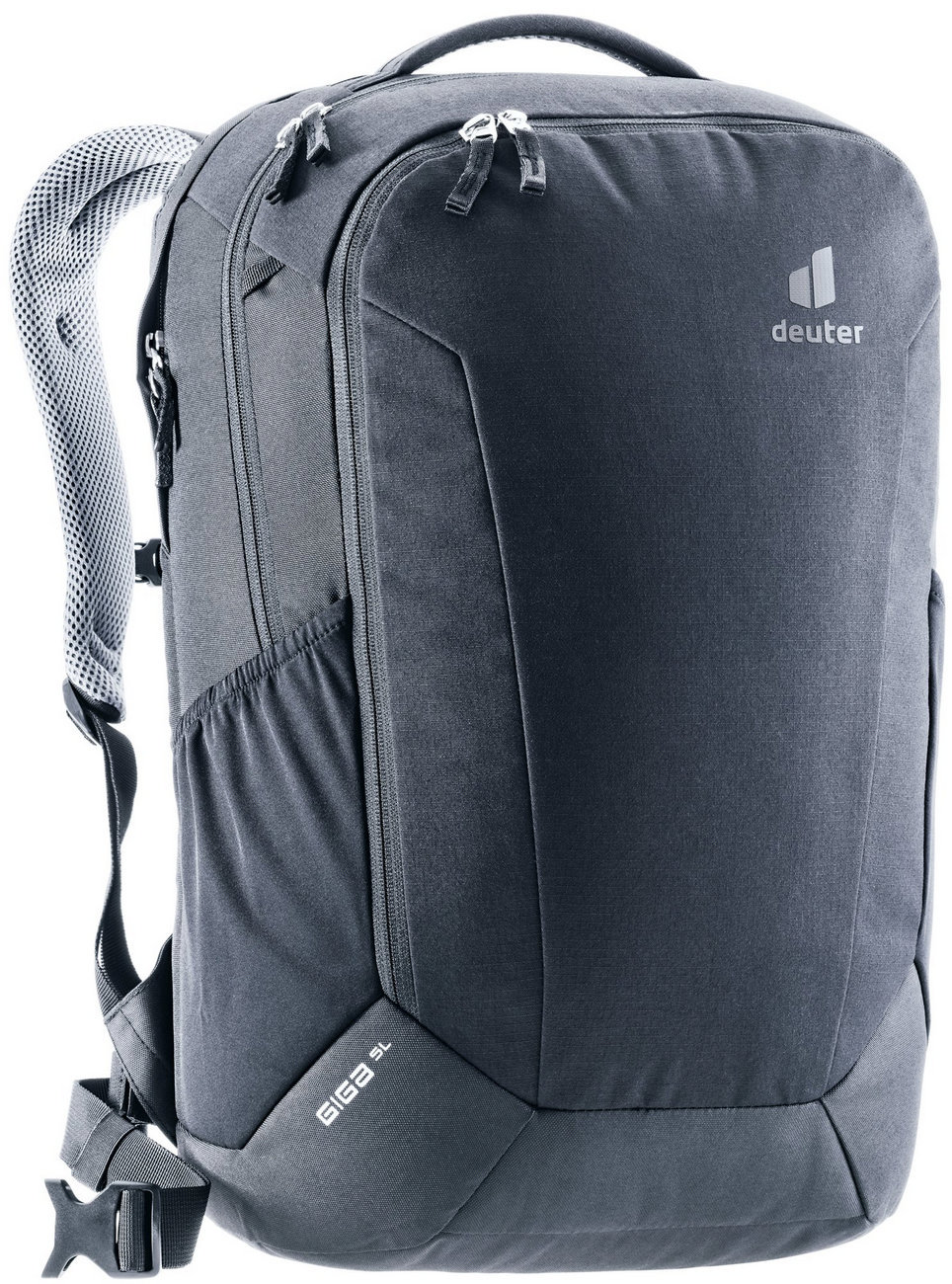 Рюкзак Deuter Giga SL 28