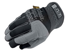 MW Padded Palm XX