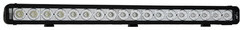 Оптика Prolight Evo Prime XIL-EP1640