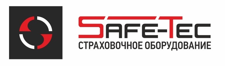 SAFE-TEC