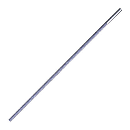 Сегмент дуги d=9,5 мм 55 см