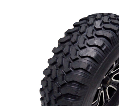 Автошины King Cobra Extreme Otani MV-822 37x12.5-17LT