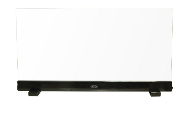 Бытовой инфракрасный обогреватель Пион Thermo Glass Н-06