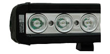Оптика Prolight Low Profile XP XIL-LPX1240