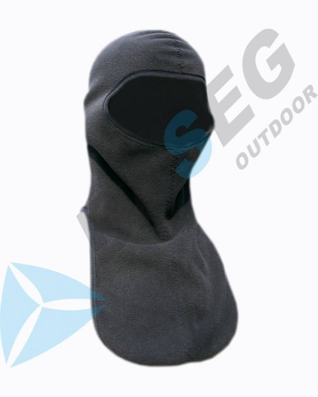 Балаклава Baseg Wind Block New