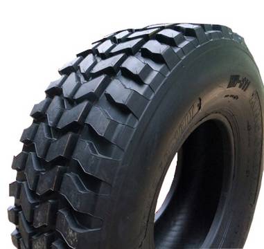 Автошины King Cobra Extreme Otani MV-811 37x12.5-16LT