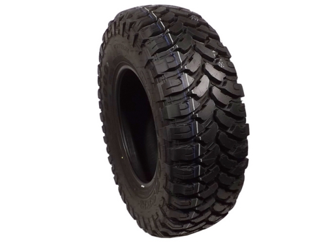 Шина COMFORSER CF3000 LT 265/75R16 120/123Q