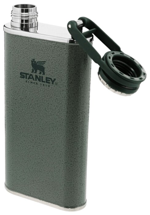 Фляга STANLEY Classic 0.23 L