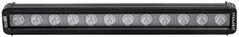 Дополнительная светодиодная оптика Prolight Low Profile XIL-LPX12E3065