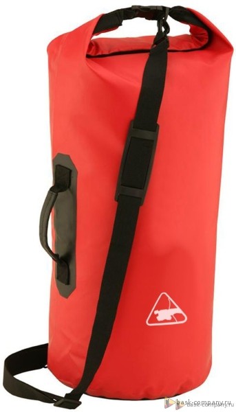 Гермомешок Bask WP Bag 40 V2