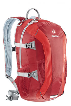 Рюкзак Deuter Speed lite 20