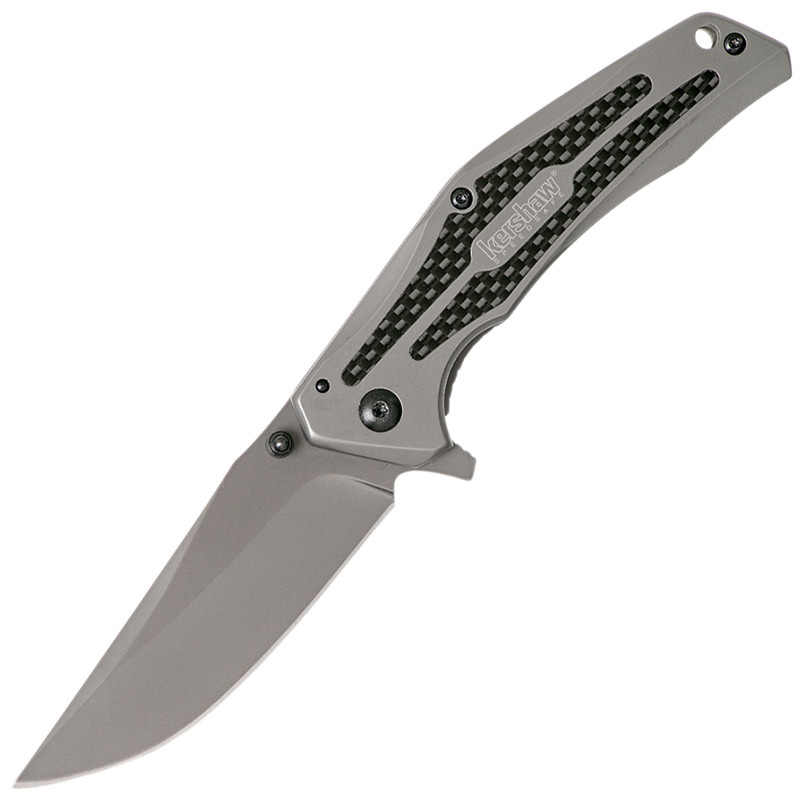 Нож складной KERSHAW DUOJET K8300