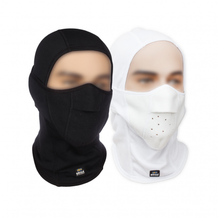 Балаклава Satila Multi mask