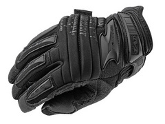 MW M-Pact 2 Covert XX