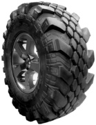 Автошины SUPERSTONE Crocodile Xtreme 36x12.5-16