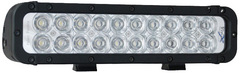 Оптика Prolight Xmitter ELITE XIL-E201