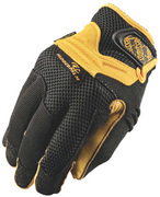MW CG Padded Palm  S Glove XX