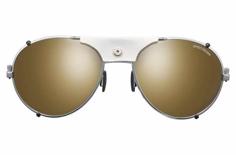 Альпинистские очки JULBO CHAM 201