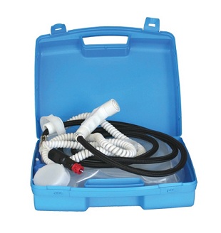 Душ автомобильный Niagara II