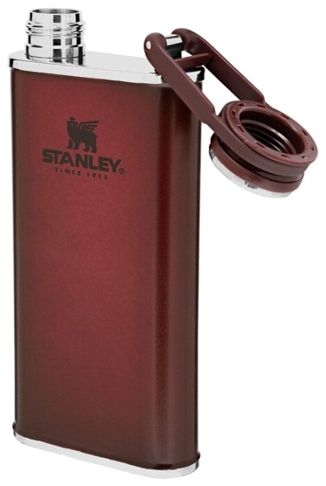Фляга STANLEY Classic 0.23 L