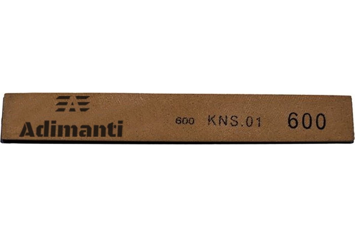 Точильный камень Adiamanti 600