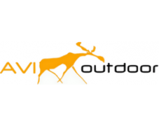 Avi-outdoor