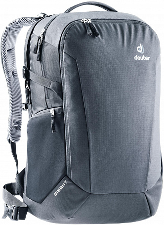 Рюкзак городской Deuter Daypacks Gigant 32