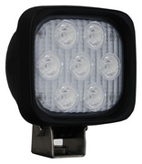 Оптика Prolight Utility Market XIL-UM4440
