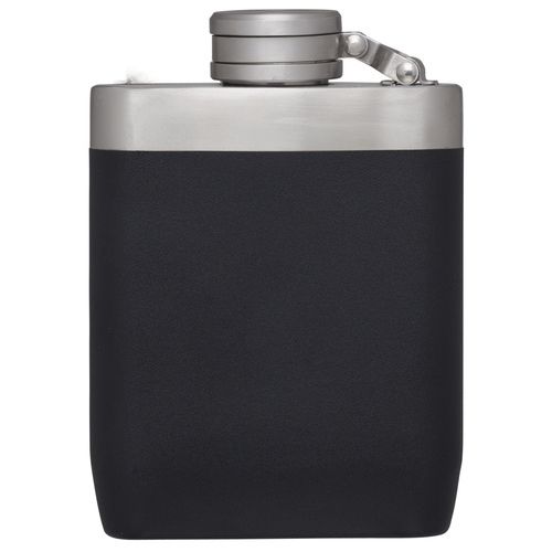 Фляжка STANLEY Master 0,23L