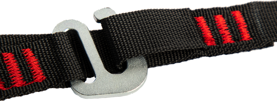 Петля ожидания эвакуации Vento