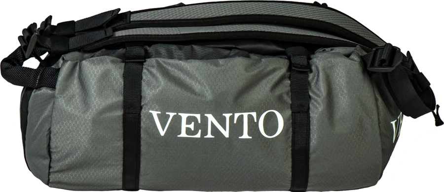 Сумка для веревки Vento