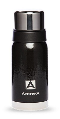 Термос Арктика с уз. горлом 106-500