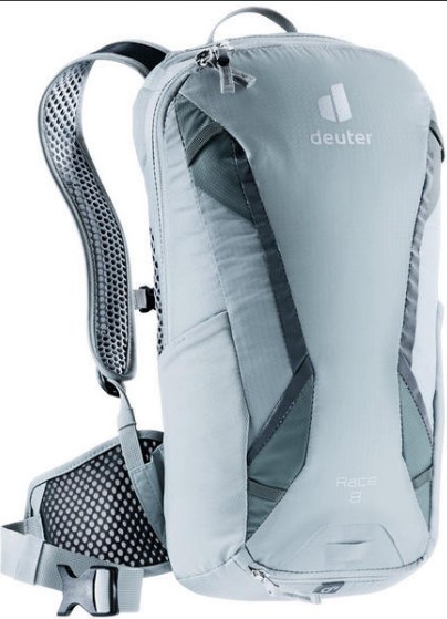 Рюкзак городской Deuter 2021 Race