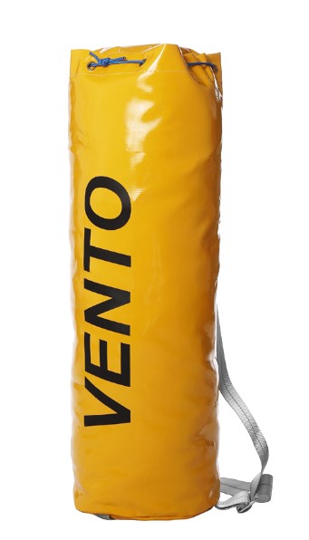 Баул Vento транспортный V2 45 л