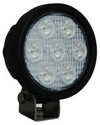 Оптика Prolight Utility Market XIL-UM4040