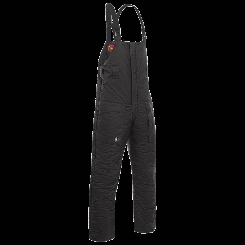 Полукомбинезон Bask THL Northwind Light