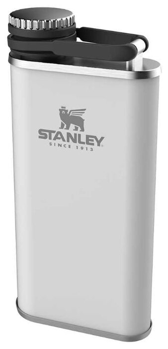 Фляга STANLEY Classic 0.23 L