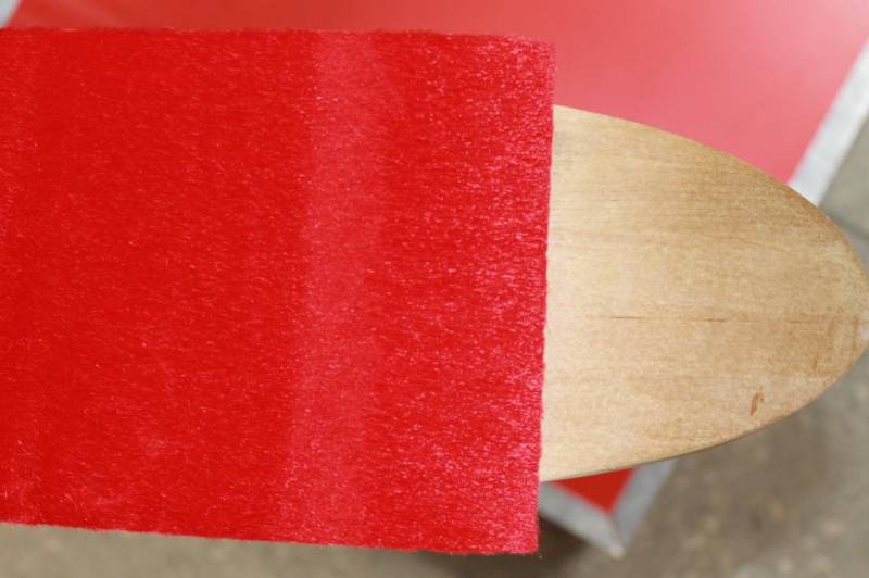 искусственный камус для охотничьих лыж. искусственный камус для лыж. лыжи охотничьи поскряков. лыжи охотничьи промысловые с камусом поскряков. камус искусственный для лыж 180х14см.