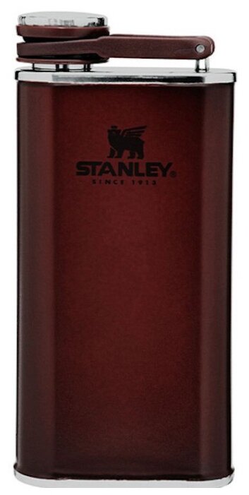 Фляга STANLEY Classic 0.23 L