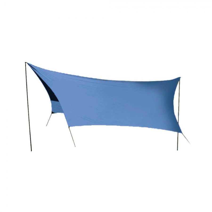 Тент Tramp Lite blue