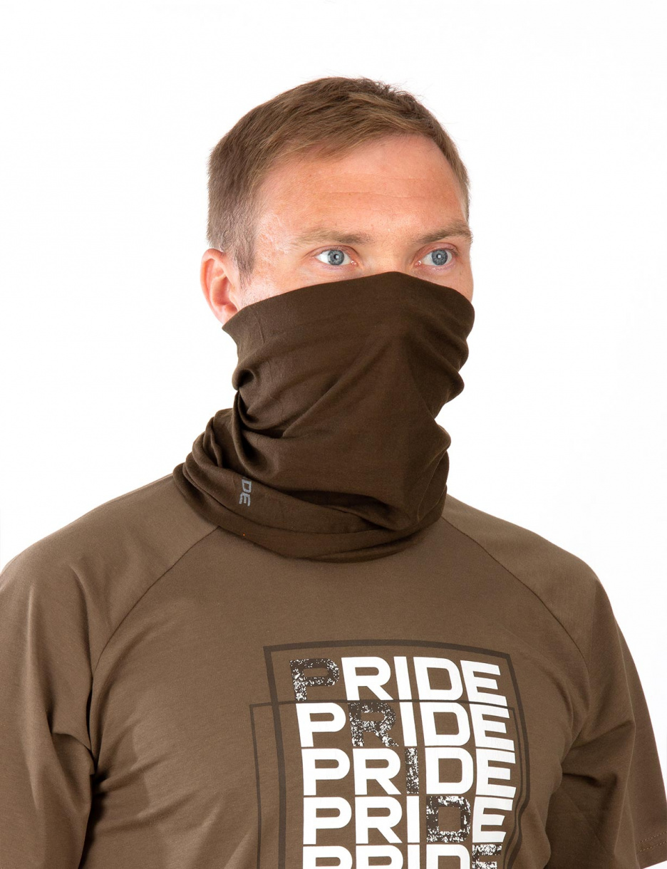 Шарф-бандана PRIDE