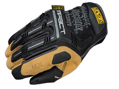 MW Material 4X M-Pact XX